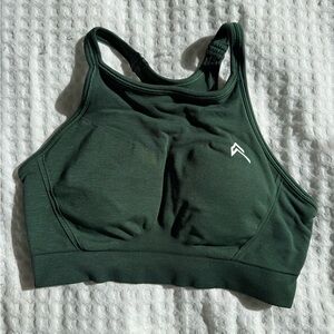 Oner Active Sports Bra